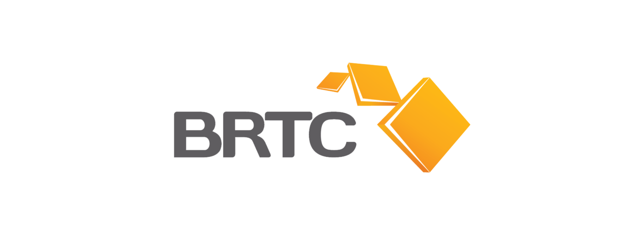 Logo de BRTC Entreprises, assurée par le Cabinet Assurances Dauphin, spécialiste des solutions d'assurance MMA.
