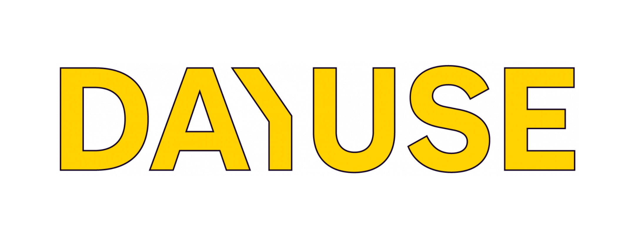 Logo de Dayuse Entreprises, assurée par le Cabinet Assurances Dauphin, spécialiste des solutions d'assurance MMA.