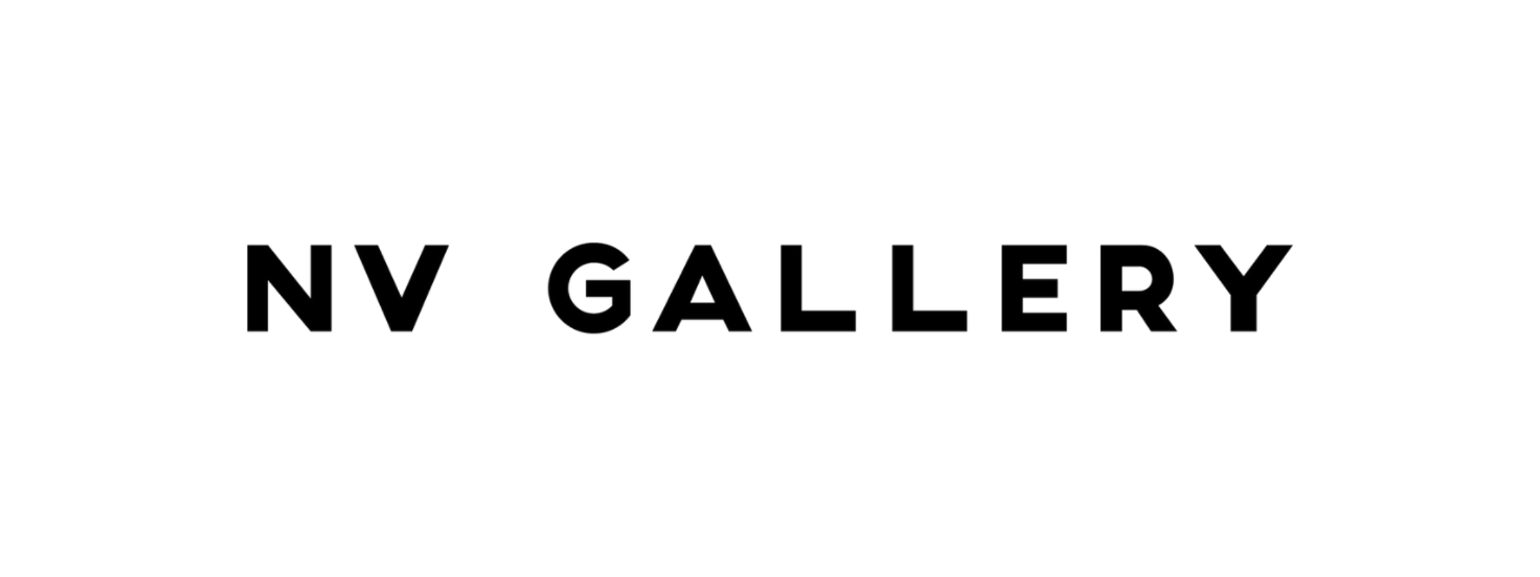 Logo de NV Gallery Entreprises, assurée par le Cabinet Assurances Dauphin, spécialiste des solutions d'assurance MMA.